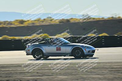 media/Nov-02-2025-Speed Ventures (Sun) [[c948a89870]]/Red/Session 4/